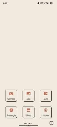 Screenshot_2026-07-19-04-28-52-67_d28b413d714b6705267be9c4f364819c.jpg