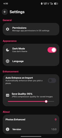 Screenshot_2026-07-19-04-30-48-57_045f4922b93f1dd2012d9e28b13046cd.jpg