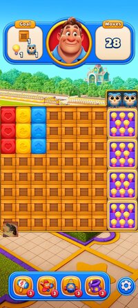 Screenshot_2026-07-19-07-18-03-981_com.goodjobgames.thebigday.jpg