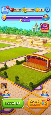 Screenshot_2026-07-19-07-16-55-665_com.goodjobgames.thebigday.jpg