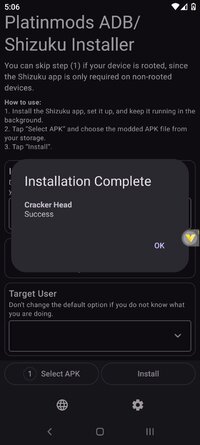 Screenshot_2026-07-19-05-06-34-25_607bdd22fe69f77fcb7d6df7648bb058.jpg