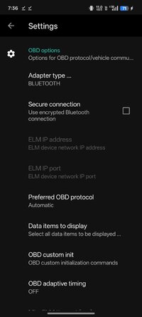 Screenshot_2026-07-19-07-36-31-40_18426ac64137a163c61f796536c4bd54.jpg