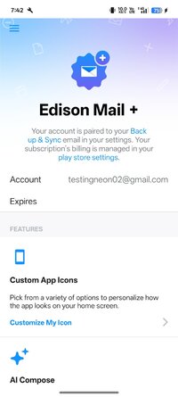Screenshot_2026-07-19-07-42-26-96_7605f4e04e5bb314ed0744b4309cc728.jpg
