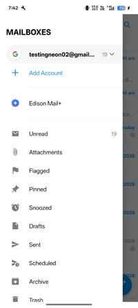 Screenshot_2026-07-19-07-42-22-15_7605f4e04e5bb314ed0744b4309cc728.jpg