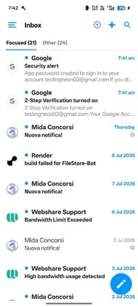 Screenshot_2026-07-19-07-42-15-66_7605f4e04e5bb314ed0744b4309cc728.jpg