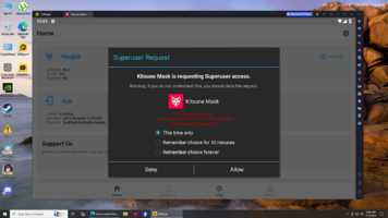 Screenshot (25).png