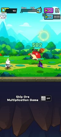 Screenshot_2026-07-19-12-47-24-528_com.ponyent.spacepony.jpg