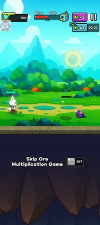 Screenshot_2026-07-19-12-47-10-786_com.ponyent.spacepony.jpg