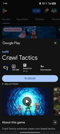 Screenshot_2026-07-19-19-43-42-50_b5a5c5cb02ca09c784c5d88160e2ec24.jpg