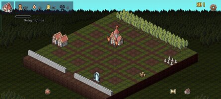Screenshot_2026-07-19-19-42-50-39_027c8bc7d6aa597d2e5d8e3c64d7b6cb.jpg