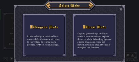 Screenshot_2026-07-19-19-42-38-08_027c8bc7d6aa597d2e5d8e3c64d7b6cb.jpg