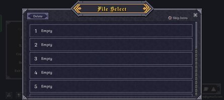 Screenshot_2026-07-19-19-42-34-14_027c8bc7d6aa597d2e5d8e3c64d7b6cb.jpg