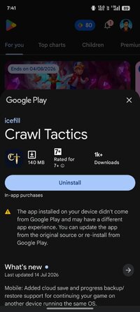 Screenshot_2026-07-19-19-41-29-67_b5a5c5cb02ca09c784c5d88160e2ec24.jpg