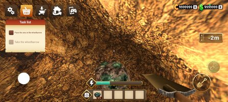 Screenshot_2026-07-19-22-26-28-643_com.dmg.gold.rush.digger.jpg