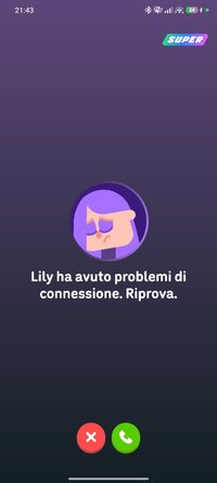 Screenshot_2026-07-19-21-43-42-902_com.duolingo.jpg