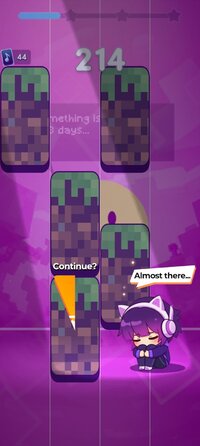 Screenshot_2026-07-20-07-48-19-094_com.bunbunstudio.magicblocktiles.jpg