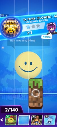 Screenshot_2026-07-20-07-47-42-085_com.bunbunstudio.magicblocktiles.jpg