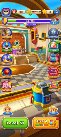 Screenshot_2026-07-20-08-04-19-235_com.goodjobgames.thebigday.jpg