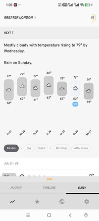 Screenshot_2026-07-20-13-01-03-015_appyweather.appyweather.jpg