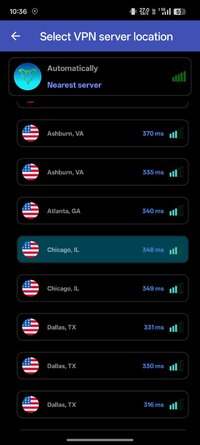 Screenshot_2026-07-20-10-36-38-14_a8f201aa1de9f6a7e6246239a7360703.jpg