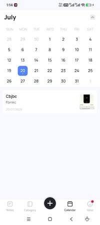 Screenshot_2026-07-20-13-14-28-944_mindnotes.note.notepad.notebook.memo.stickynotes.jpg