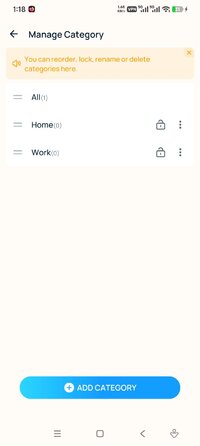 Screenshot_2026-07-20-13-18-08-279_easynotes.notes.notepad.notebook.privatenotes.note.jpg