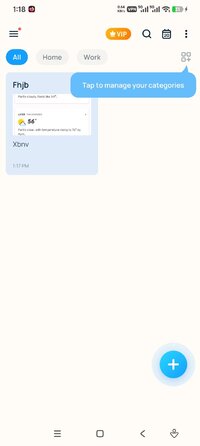 Screenshot_2026-07-20-13-18-03-516_easynotes.notes.notepad.notebook.privatenotes.note.jpg