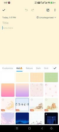 Screenshot_2026-07-20-13-17-40-534_easynotes.notes.notepad.notebook.privatenotes.note.jpg