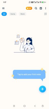 Screenshot_2026-07-20-13-17-12-375_easynotes.notes.notepad.notebook.privatenotes.note.jpg
