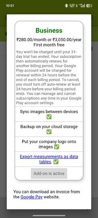 Screenshot_2026-07-20-10-51-59-86_08916846a7b0ac3f76226e74c27b9e00.jpg