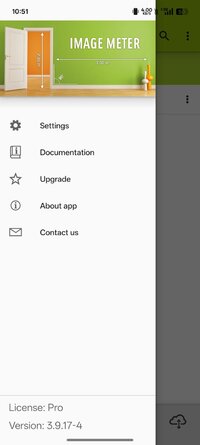 Screenshot_2026-07-20-10-51-54-45_08916846a7b0ac3f76226e74c27b9e00.jpg