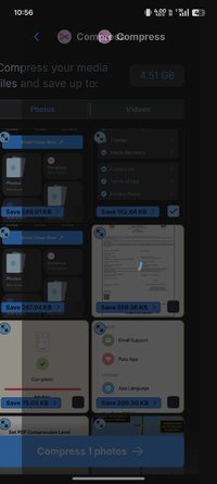Screenshot_2026-07-20-10-56-53-79_cac1b5962b589c947aaaadb0b850f92b.jpg