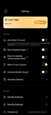 Screenshot_2026-07-20-11-01-51-32_1a6d506719c1d08296348355fba98569.jpg