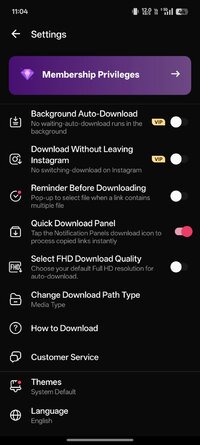 Screenshot_2026-07-20-11-04-31-76_e75fa1b7a2904290502ea479cf19f138.jpg