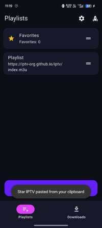 Screenshot_2026-07-20-11-19-32-28_8121ccefe99619fefff6bc95a7204d5f.jpg
