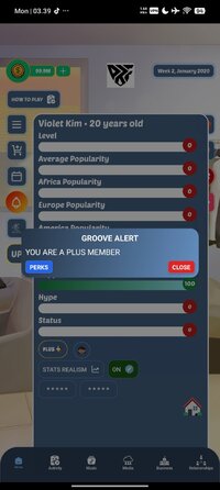 Screenshot_2026-07-20-15-39-45-895_com.kaipha.groovejourney.jpg
