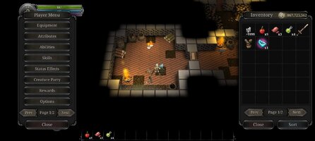 Screenshot_2026-07-21-07-34-06-636_com.Valorware.NinthDawnRemake.jpg