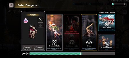 Screenshot_2026-07-21-07-47-54-101_com.nspgames.dungeonslasher.jpg