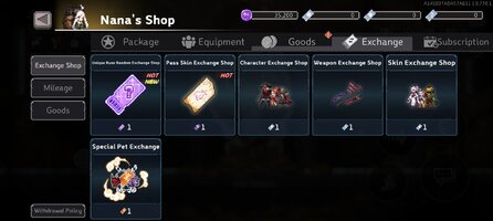 Screenshot_2026-07-21-07-47-10-742_com.nspgames.dungeonslasher.jpg