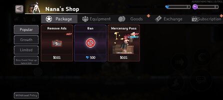 Screenshot_2026-07-21-07-44-56-398_com.nspgames.dungeonslasher.jpg