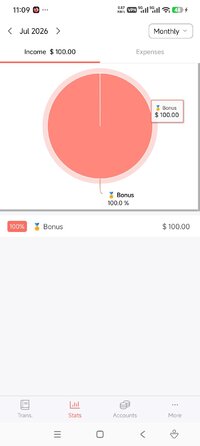Screenshot_2026-07-21-11-09-29-350_com.realbyteapps.moneymanagerfree.jpg