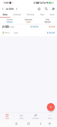 Screenshot_2026-07-21-11-09-24-495_com.realbyteapps.moneymanagerfree.jpg