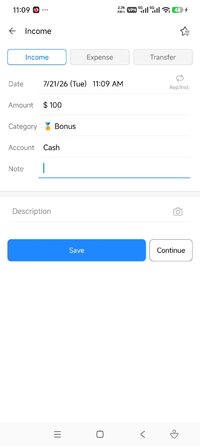 Screenshot_2026-07-21-11-09-20-390_com.realbyteapps.moneymanagerfree.jpg