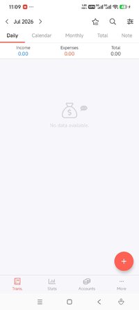 Screenshot_2026-07-21-11-09-01-531_com.realbyteapps.moneymanagerfree.jpg
