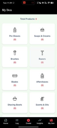 Screenshot_2026-07-21-11-09-43-485_com.dharmapurikar.shavingsherpa.jpg