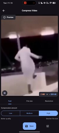 Screenshot_2026-07-21-11-10-50-183_com.psoffritti.compress.video.jpg