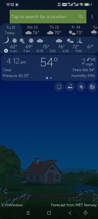 Screenshot_2026-07-21-11-12-08-771_yo.app.jpg