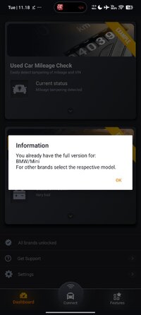Screenshot_2026-07-21-11-18-00-947_com.iViNi.bmwhatLite.jpg