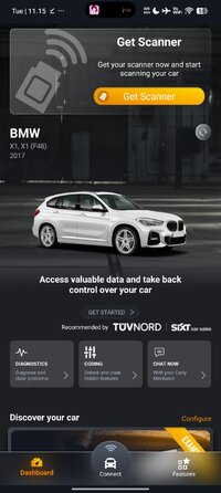 Screenshot_2026-07-21-11-15-48-112_com.iViNi.bmwhatLite.jpg