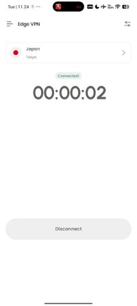 Screenshot_2026-07-21-11-24-46-046_com.edgevpn.secure.proxy.unblock.jpg
